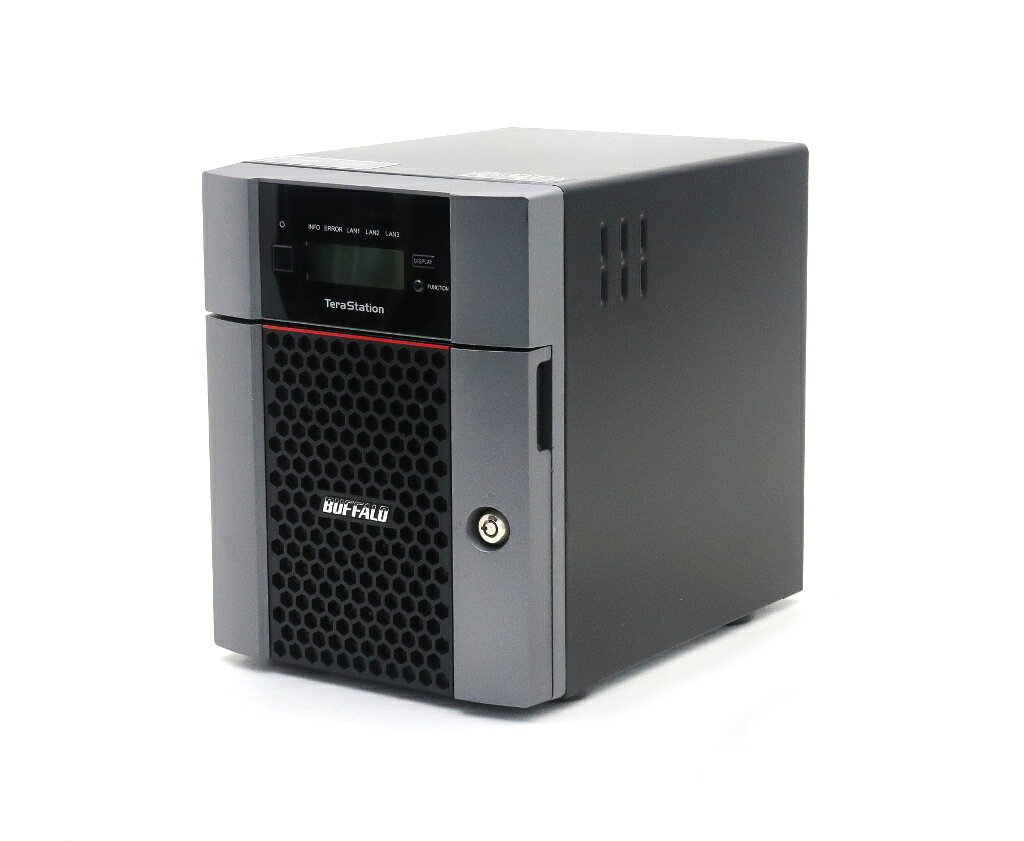 楽天市場】ts5410dの通販