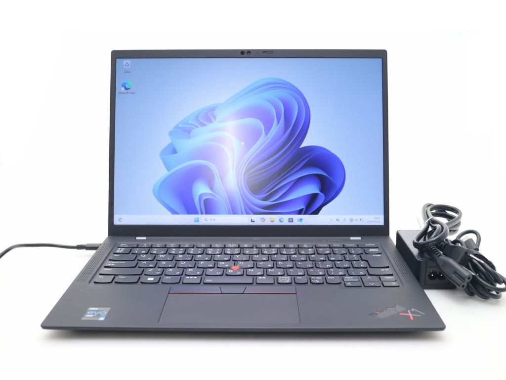 楽天市場】thinkpad x1 carbon gen 9（パソコン｜パソコン・周辺機器