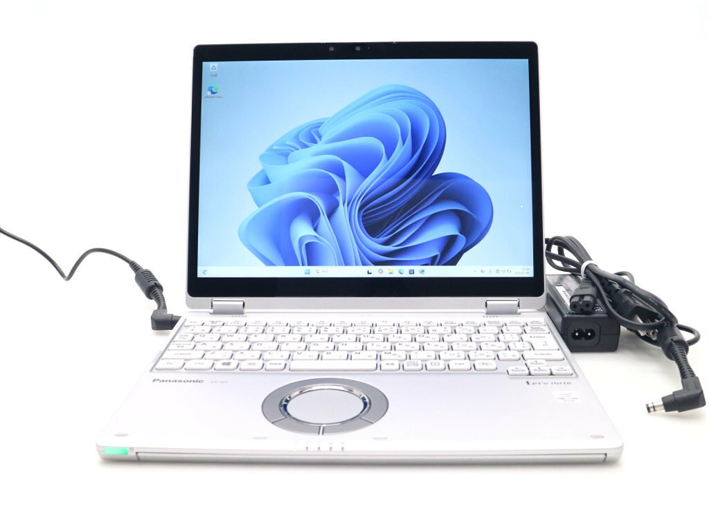 楽天市場】cf-qv（CPU製品名Intel Core i7）の通販