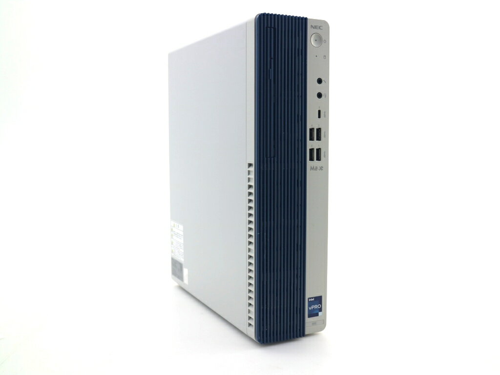 楽天市場】core i5 12500の通販