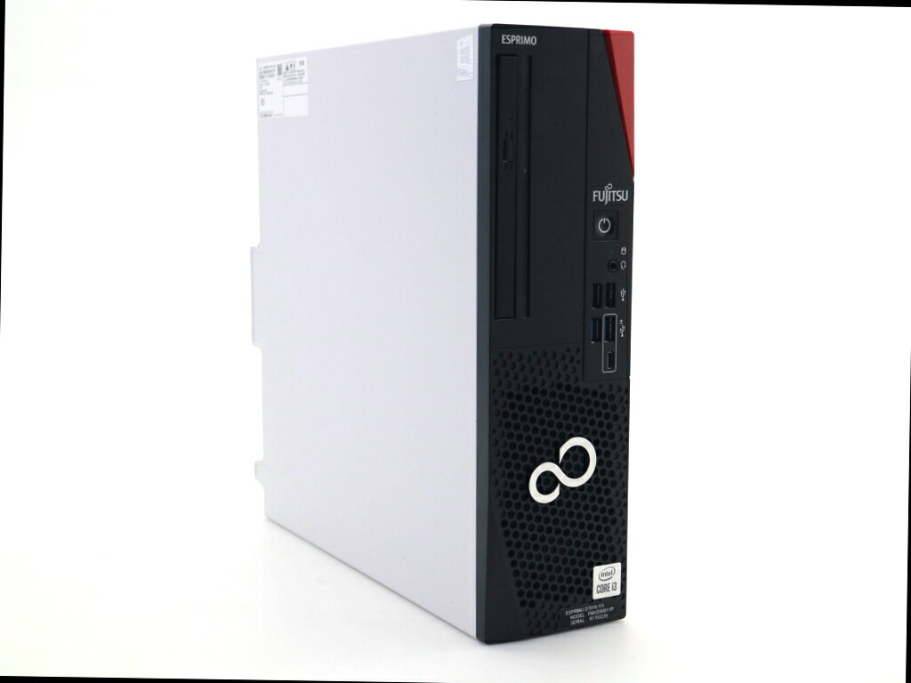 楽天市場】10100 i3（デスクトップPC｜パソコン）：パソコン・周辺機器
