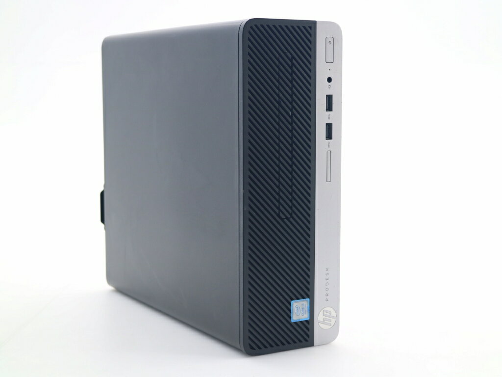楽天市場】i3 9100（デスクトップPC｜パソコン）：パソコン・周辺機器