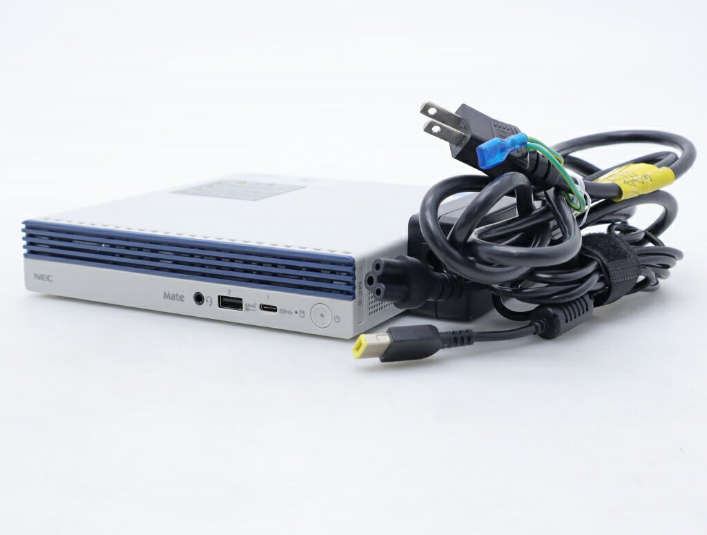 楽天市場】core i5-11500（CPU製品名Intel Core i5）の通販