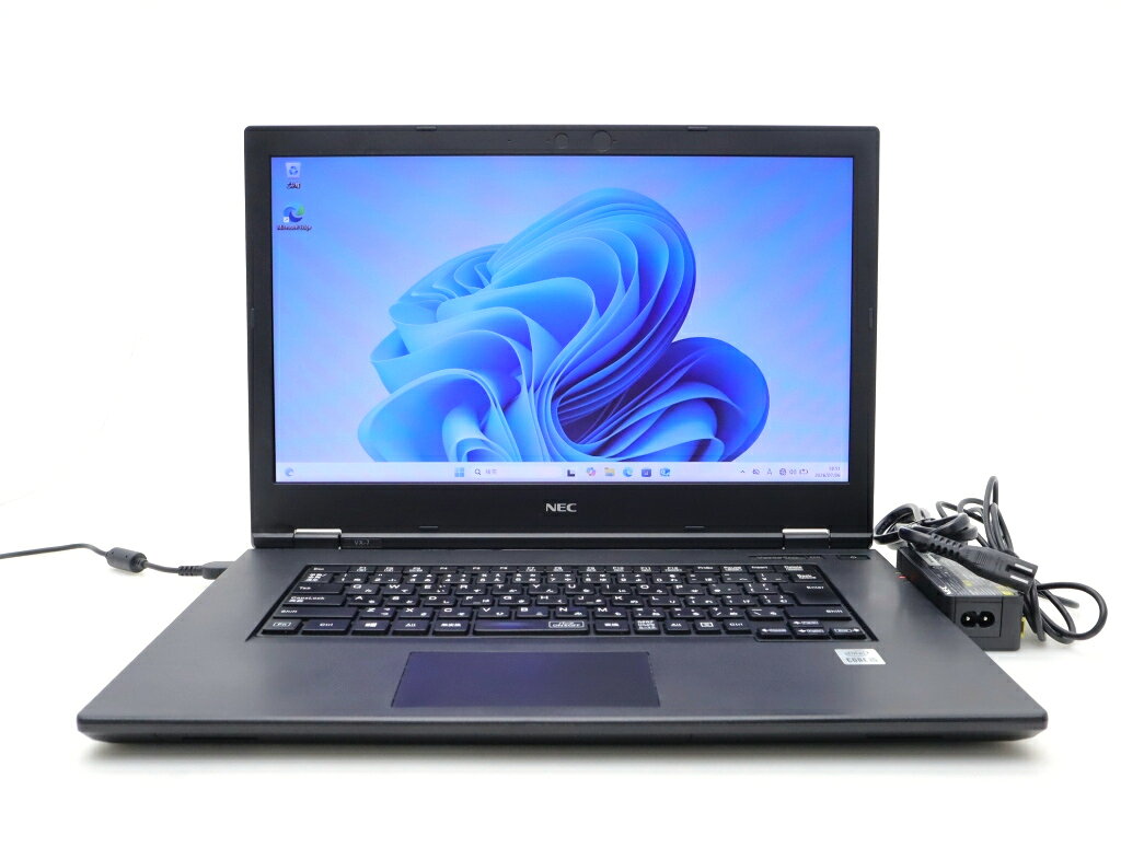 楽天市場】versapro pc-vj17（メーカーNEC）の通販