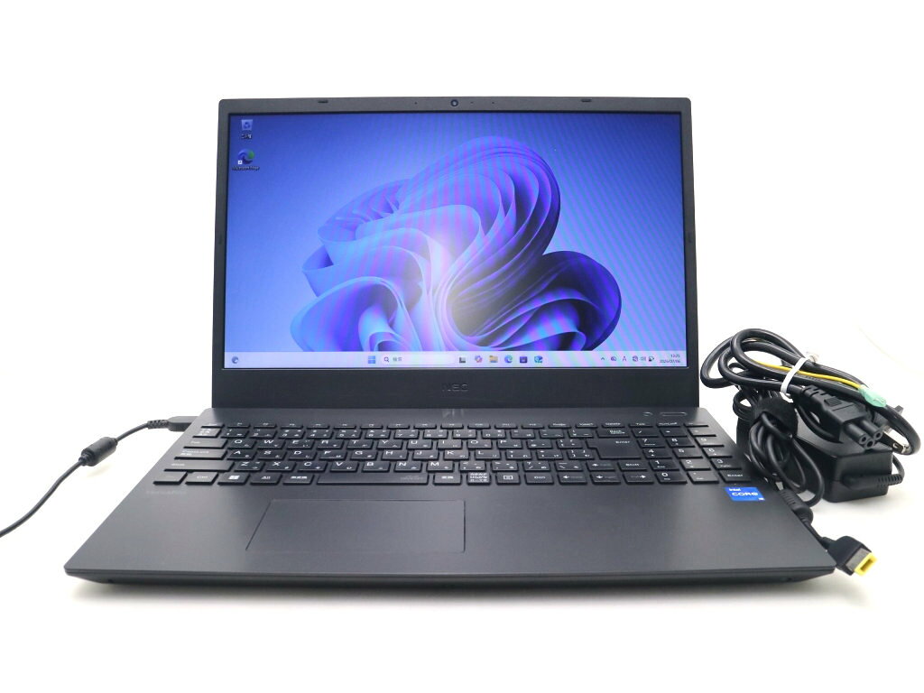 楽天市場】PC-VKT42の通販