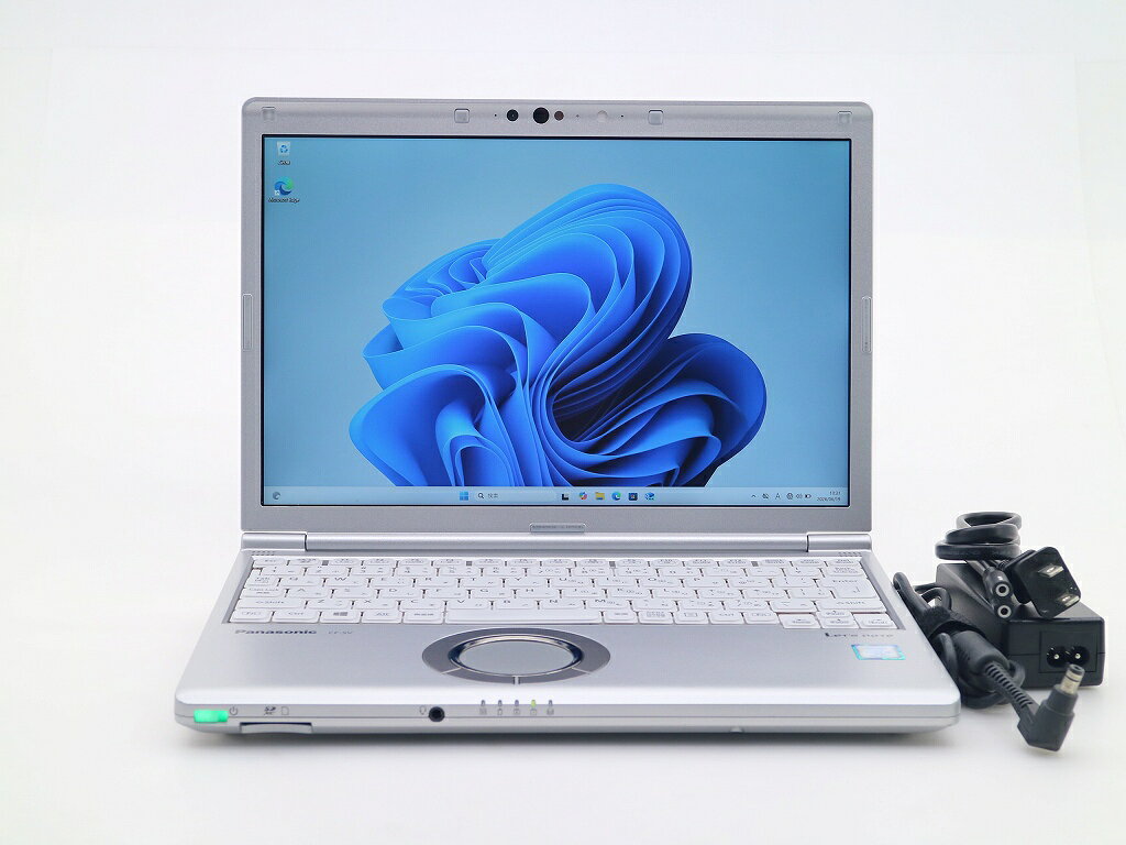 楽天市場】cf－sv8rdcvsの通販