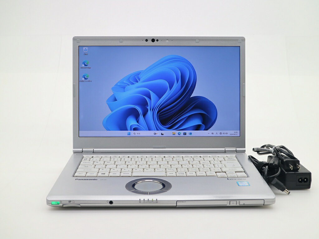 楽天市場】cf-lv8（メモリ容量8GB）の通販