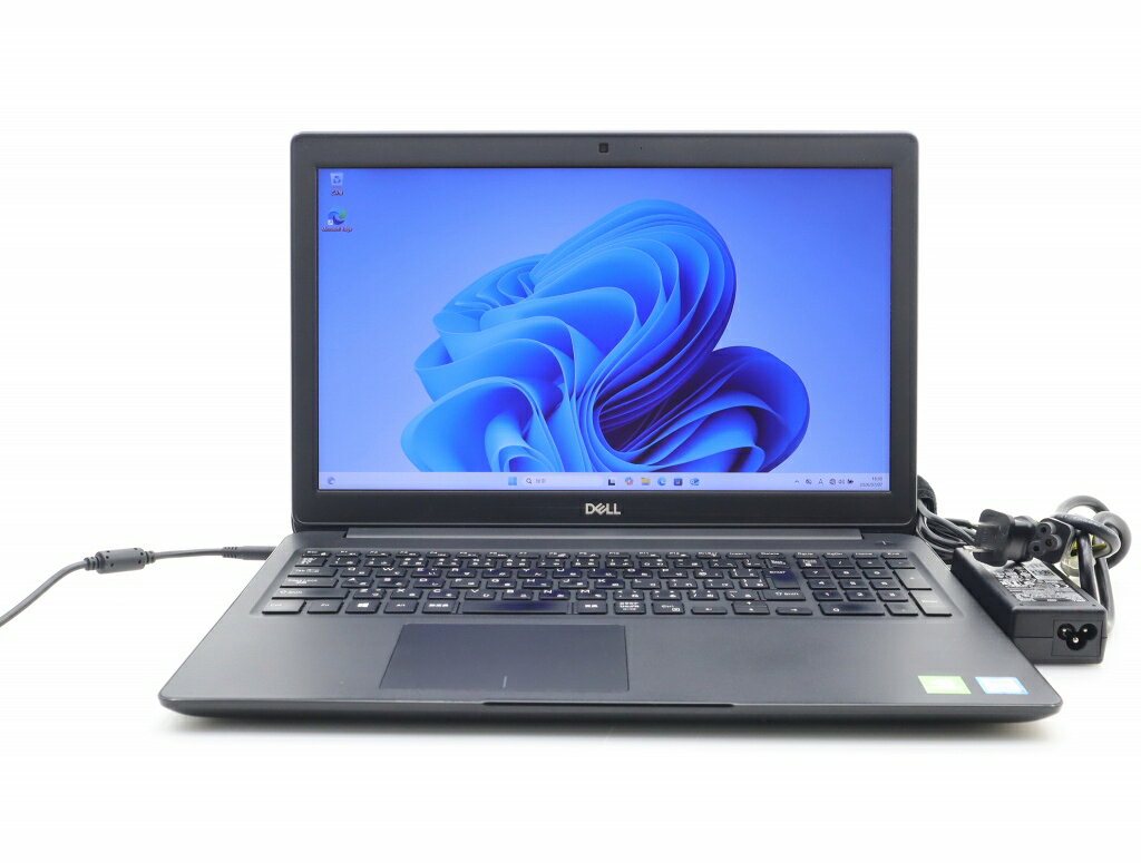 Intel Core i7-8565U搭載 ミニPC 本体 中古（1点難あり） 楽天市場】core i7 8565uの通販