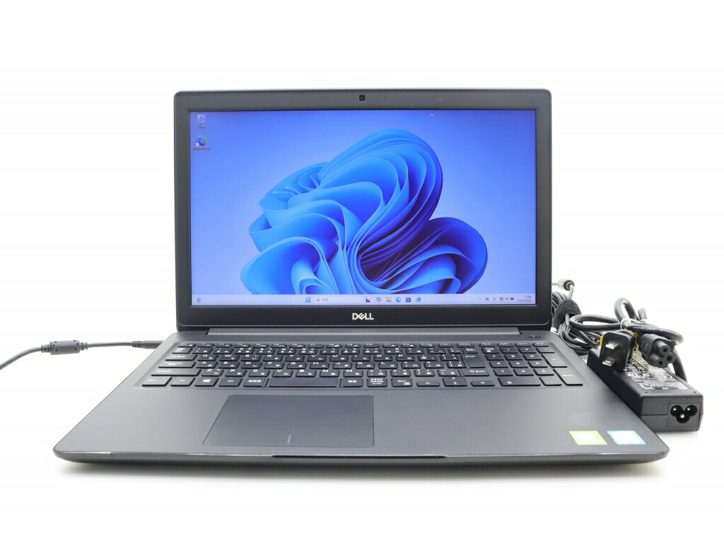 楽天市場】core i7－8565uの通販