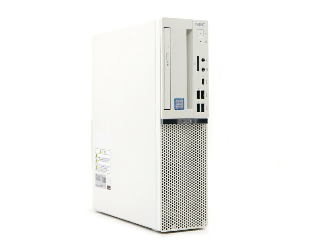 楽天市場】i7-8700（メーカーNEC）の通販