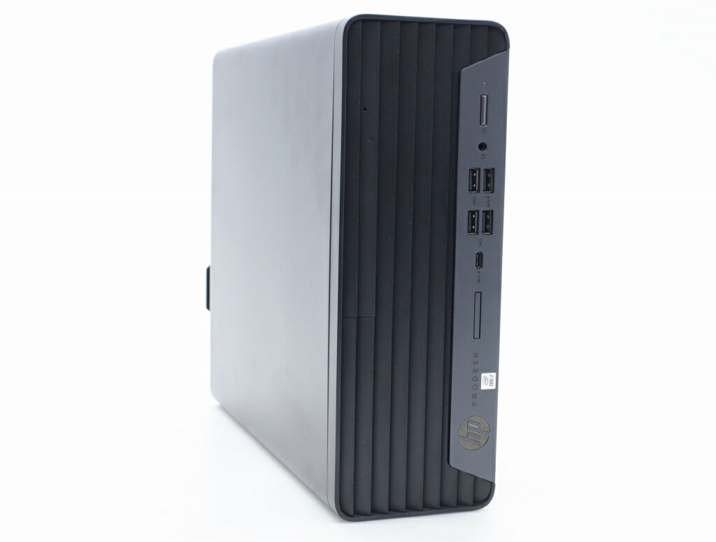 楽天市場】core i7-10700（メーカーHP）の通販