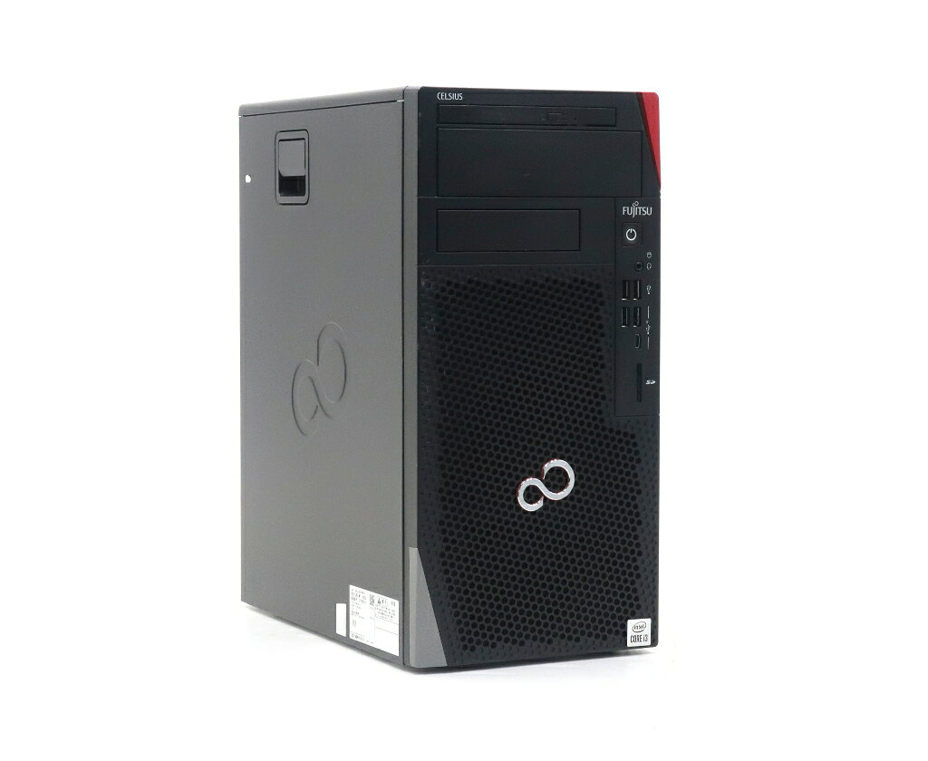 楽天市場】celsius 中古の通販
