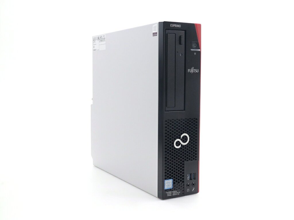 楽天市場】d588／bxの通販