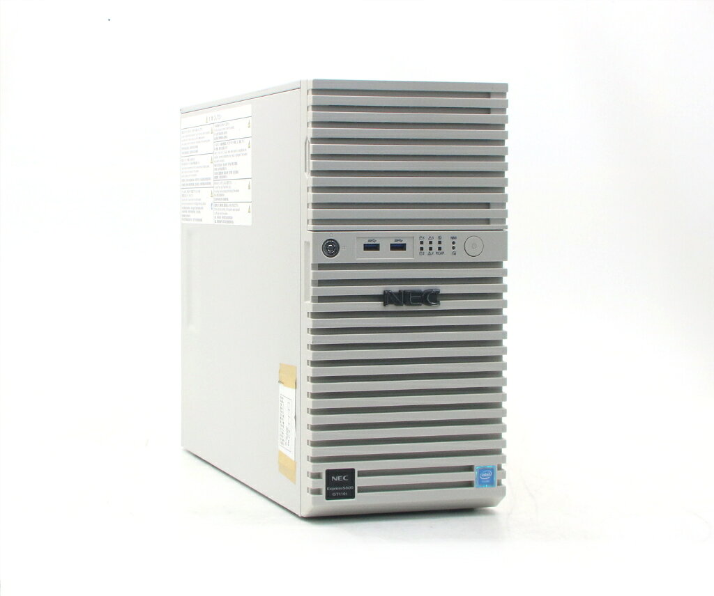 楽天市場】express5800の通販
