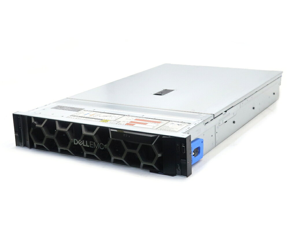 楽天市場】dell power edge 750 電源ユニット（パソコン・周辺機器）の通販