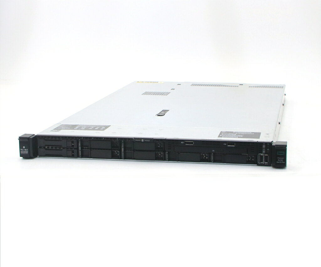 楽天市場】hp dl360の通販