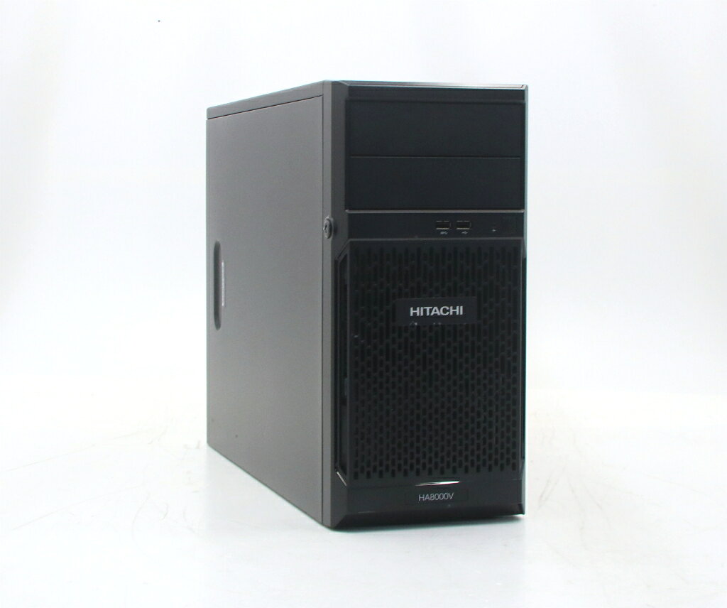 楽天市場】HA8000（メーカー日立）の通販