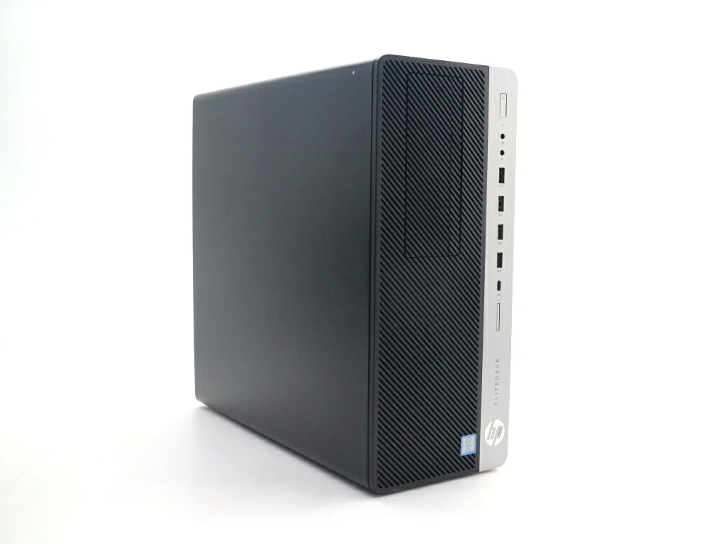 楽天市場】hp elitedesk 800 g1 TWRの通販