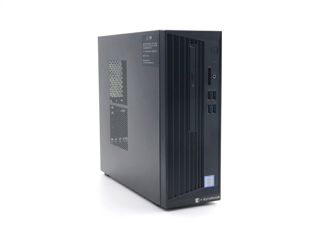 dynabook DT100/P i3-8100/8GB/SSD500GB☆ 楽天市場】dynabook dt100の通販