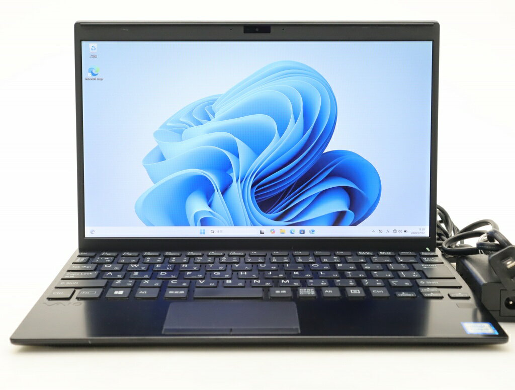 VAIO Pro PJ (VJPJ13)