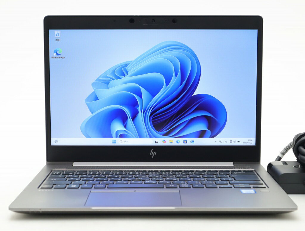 楽天市場】hp zbook14ug6の通販