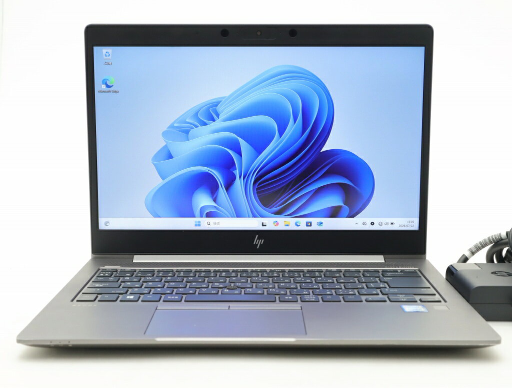 楽天市場】zbook 14u g6の通販