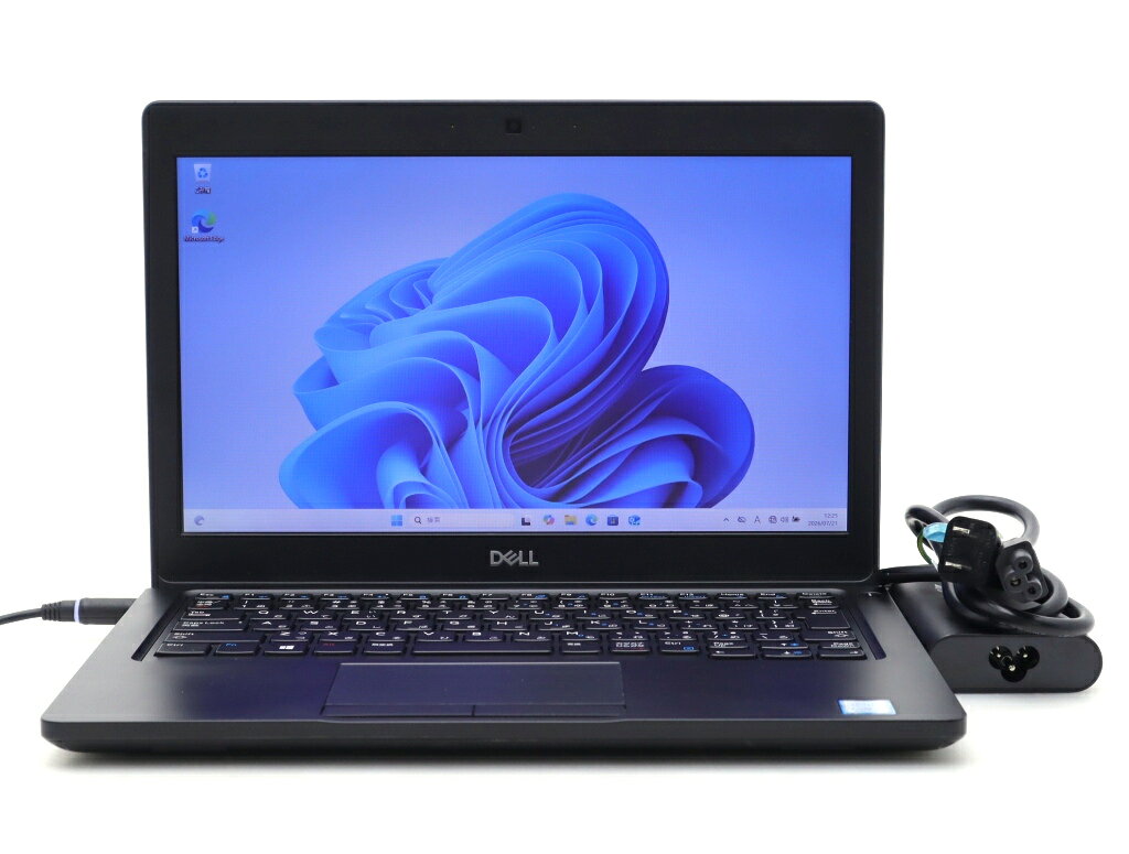 楽天市場】12.5インチ dellの通販