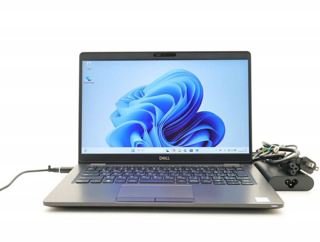 楽天市場】dell latitude 5300（容量（HDD/SSD）501GB ～ 1TB