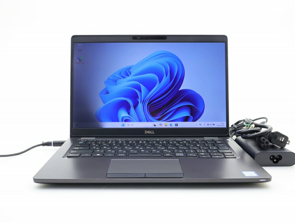 楽天市場】dell latitude 5300の通販