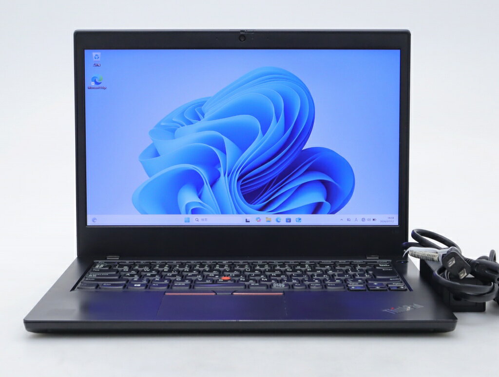 楽天市場】lenovo thinkpad l14 gen 1（パソコン｜パソコン・周辺機器
