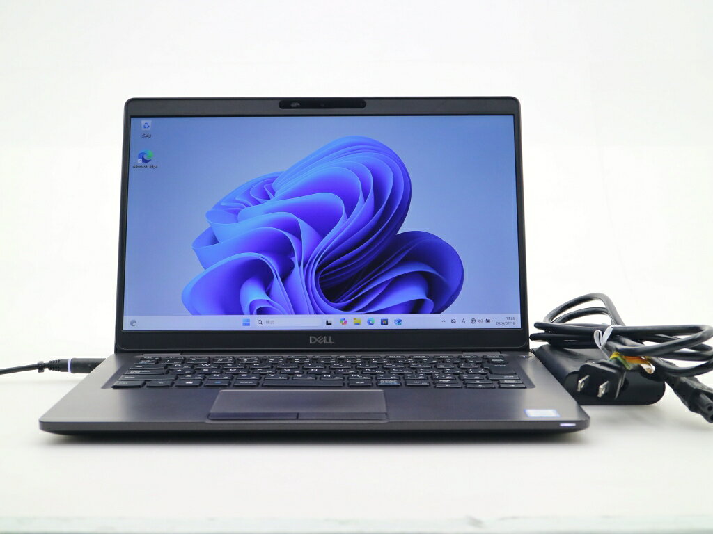 楽天市場】core i5-8265uの通販