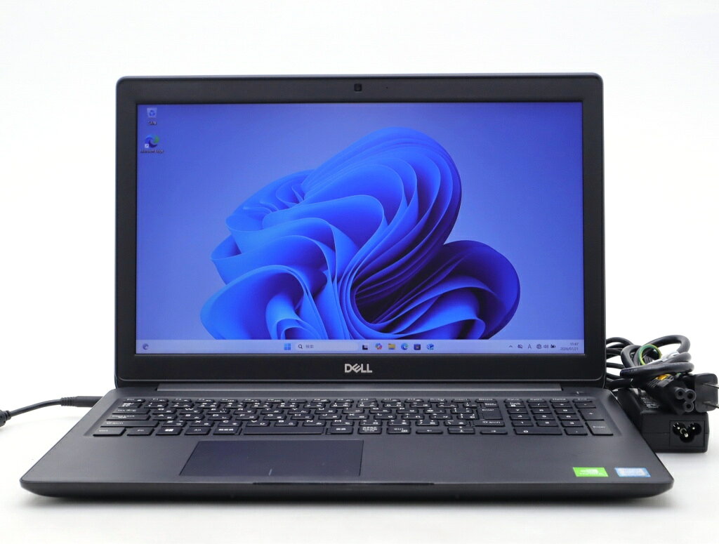 楽天市場】core i7－8565uの通販