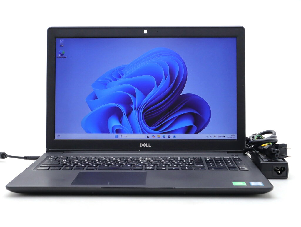 楽天市場】core i7 8565uの通販