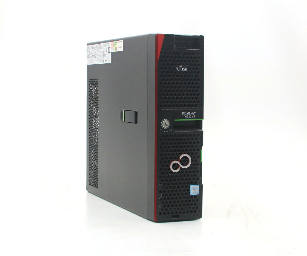 楽天市場】PCサーバー・ワークステーション（メモリ容量8GB