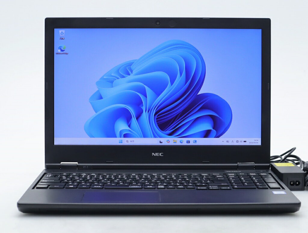 楽天市場】nec versapro pc-vrl21（ノートPC｜パソコン）：パソコン