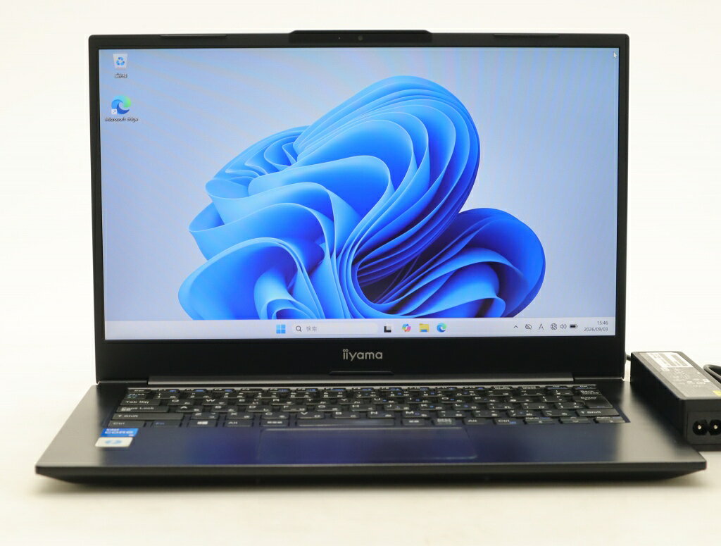 楽天市場】Core i5 CPU 中古（ブランドiiyama）（パソコン｜パソコン