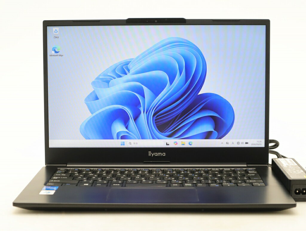 楽天市場】Core i5（ブランドiiyama）の通販