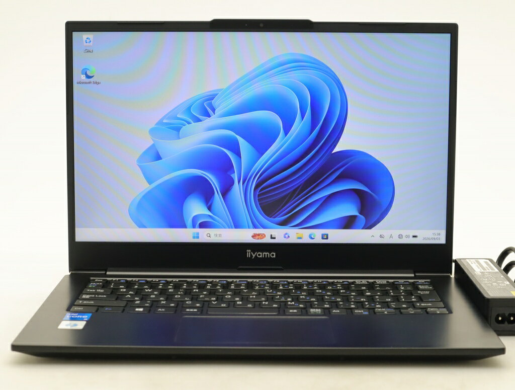 楽天市場】Core i5 CPU 中古（ブランドiiyama）（パソコン｜パソコン