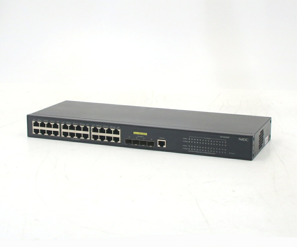 楽天市場】nec qx（パソコン・周辺機器）の通販