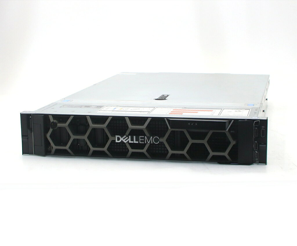 楽天市場】mac mini 中古（容量（HDD/SSD）1.1 ～ 2TB）の通販