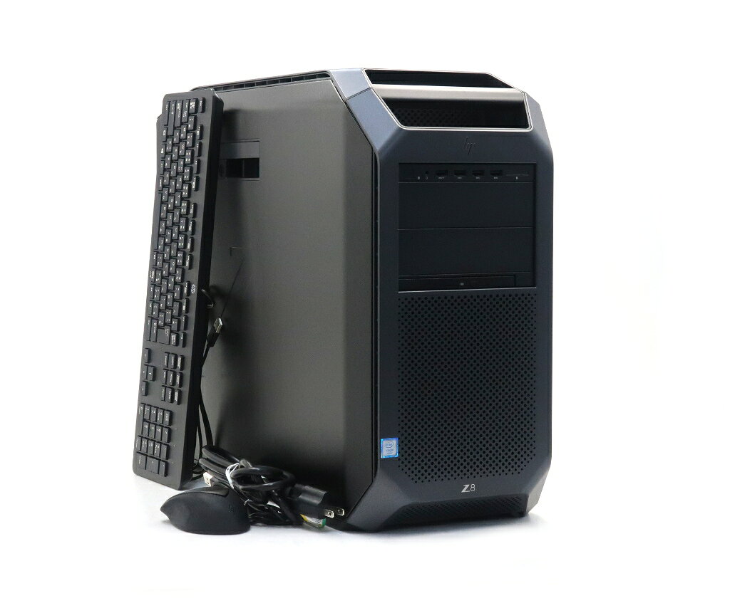 美品/XEON i7相当 6コア/SSD/金電源/ブルーレイ/win11 美品/XEON i7