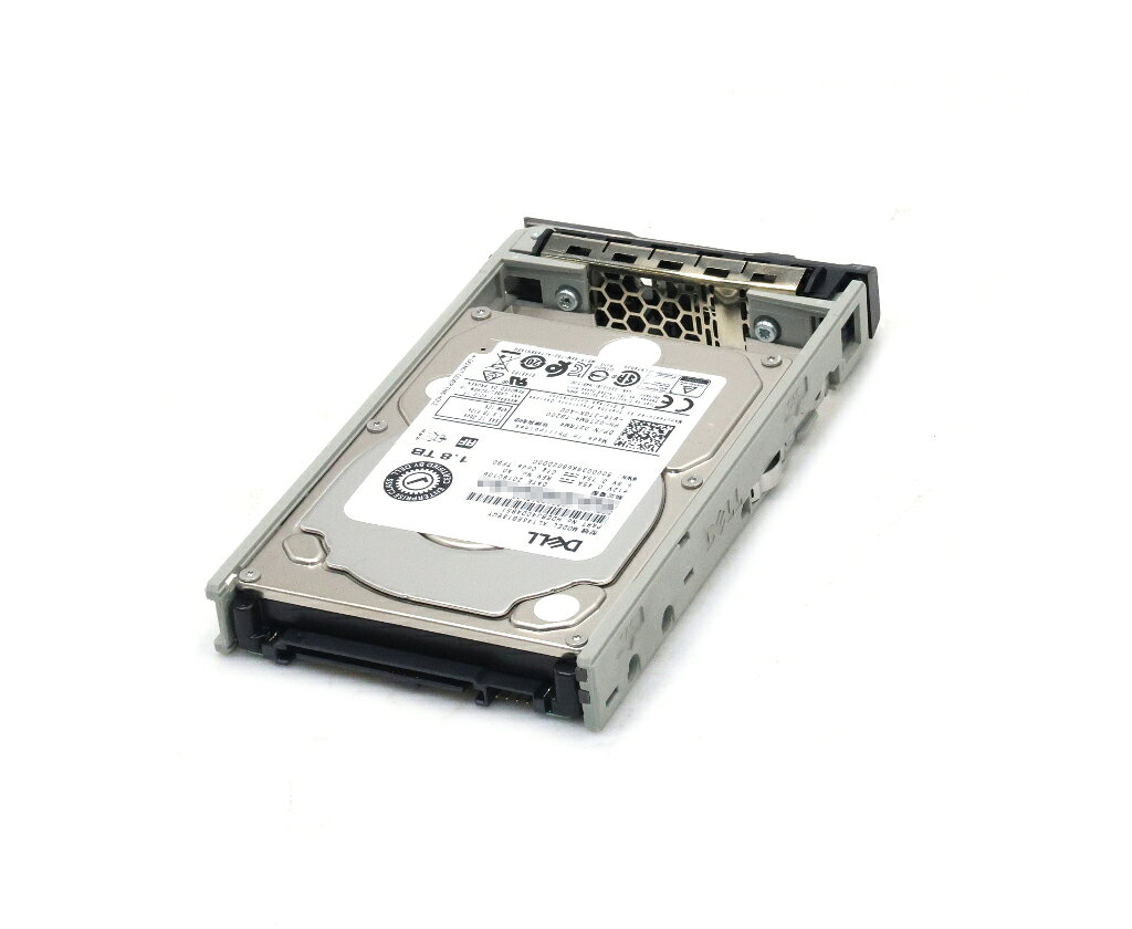 楽天市場】dell サーバーの通販
