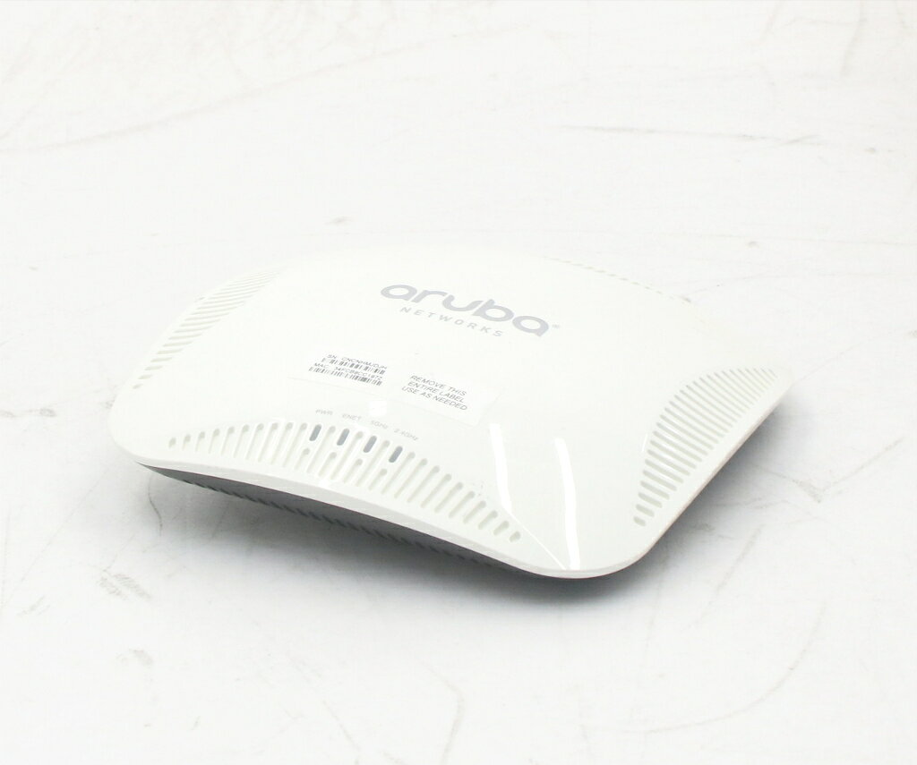 楽天市場】aruba iap-207の通販