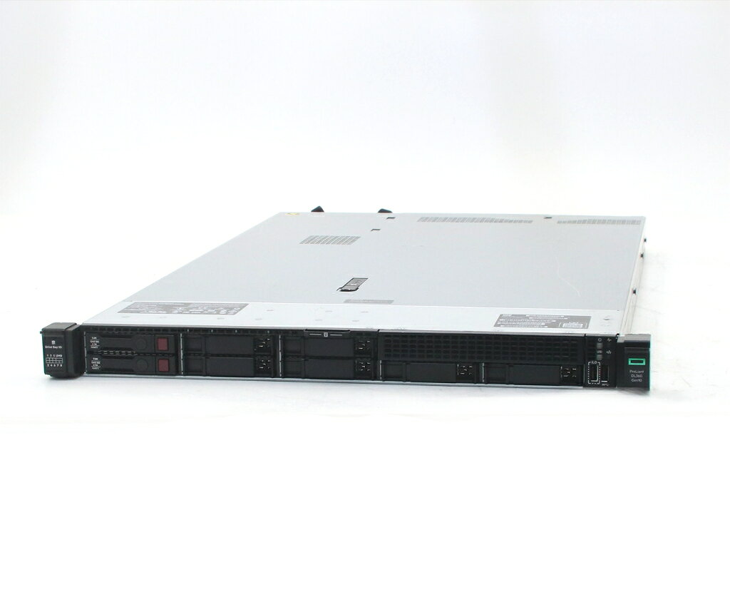 楽天市場】xeon gold 中古の通販