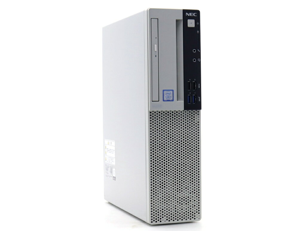 楽天市場】pc-mrl36lzの通販