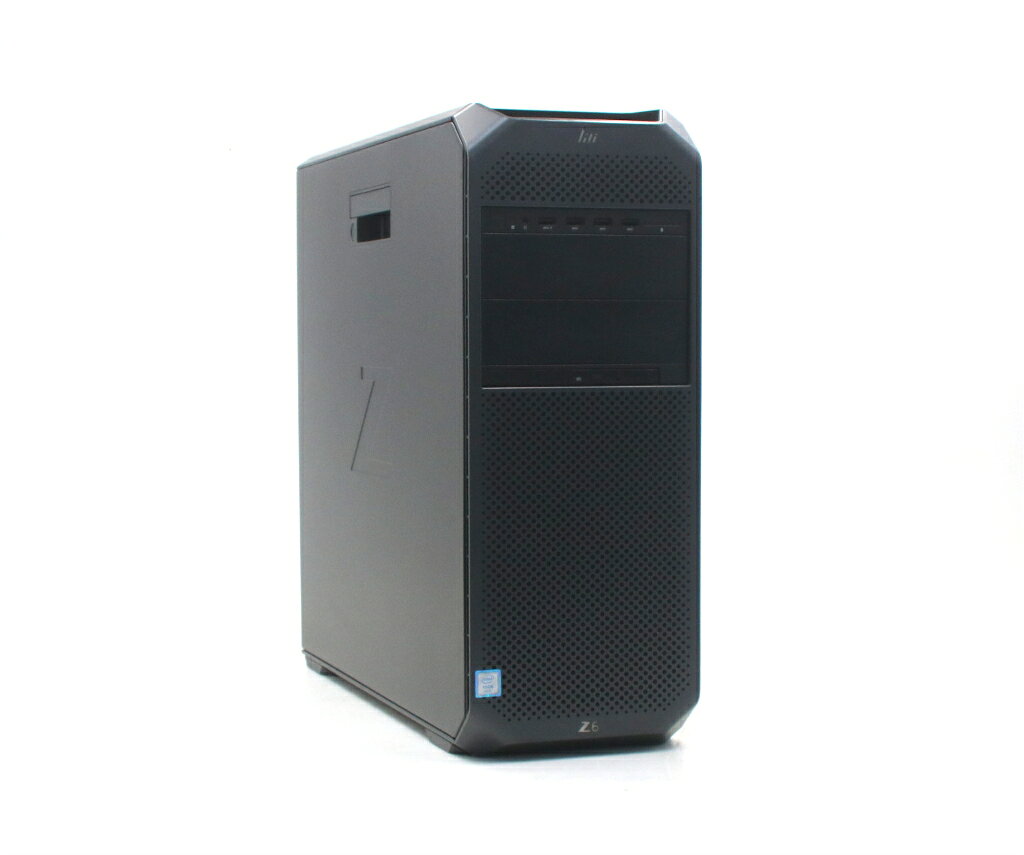 楽天市場】Windows11（CPU製品名Intel Xeon）の通販