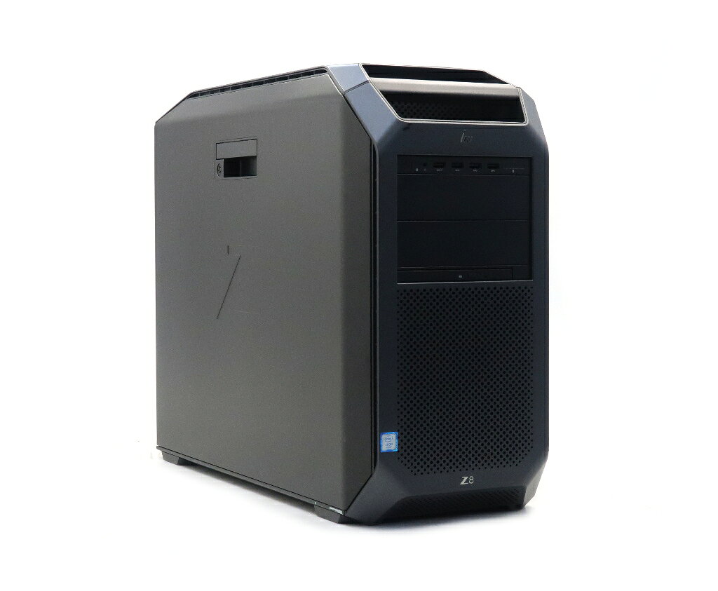 楽天市場】Windows11（CPU製品名Intel Xeon）の通販