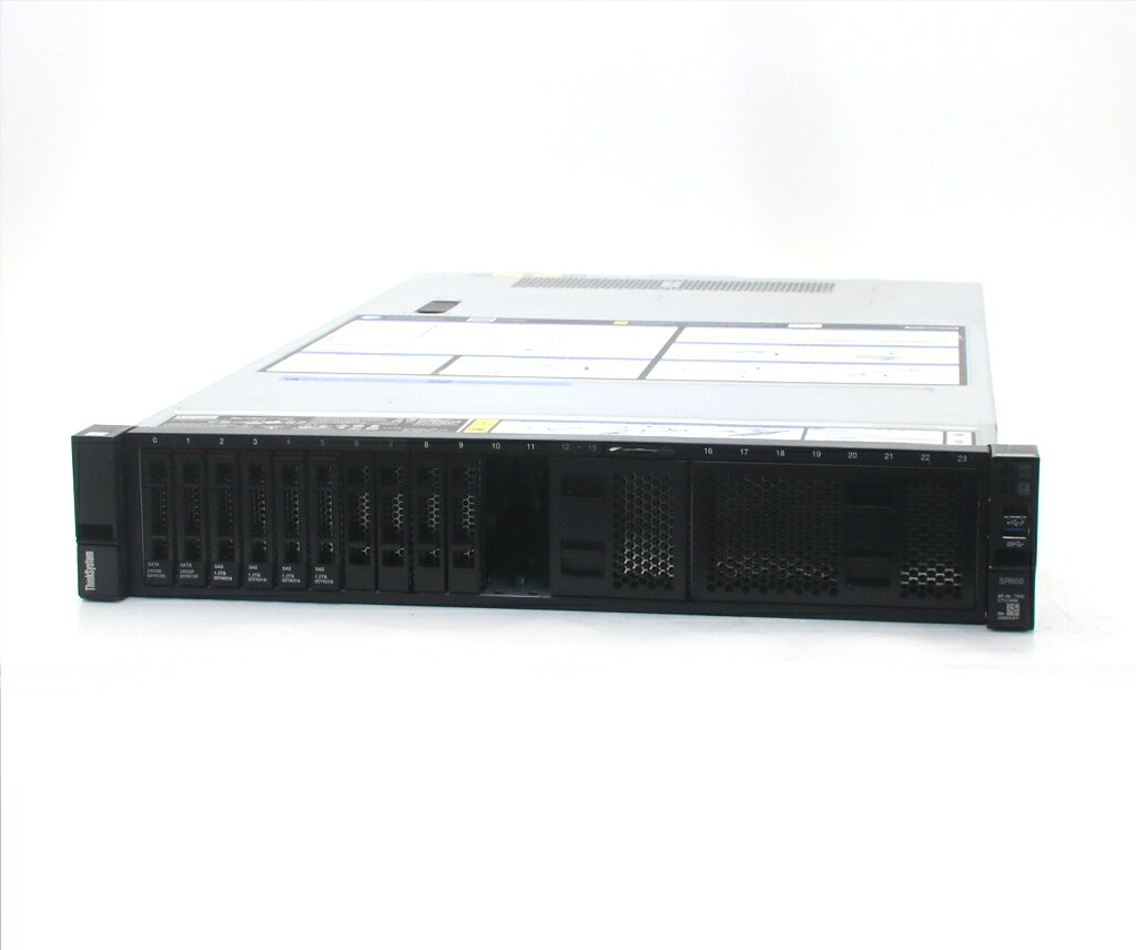 楽天市場】レノボ 7XH7A05897 ThinkSystem SR650 GPU サーマル キット
