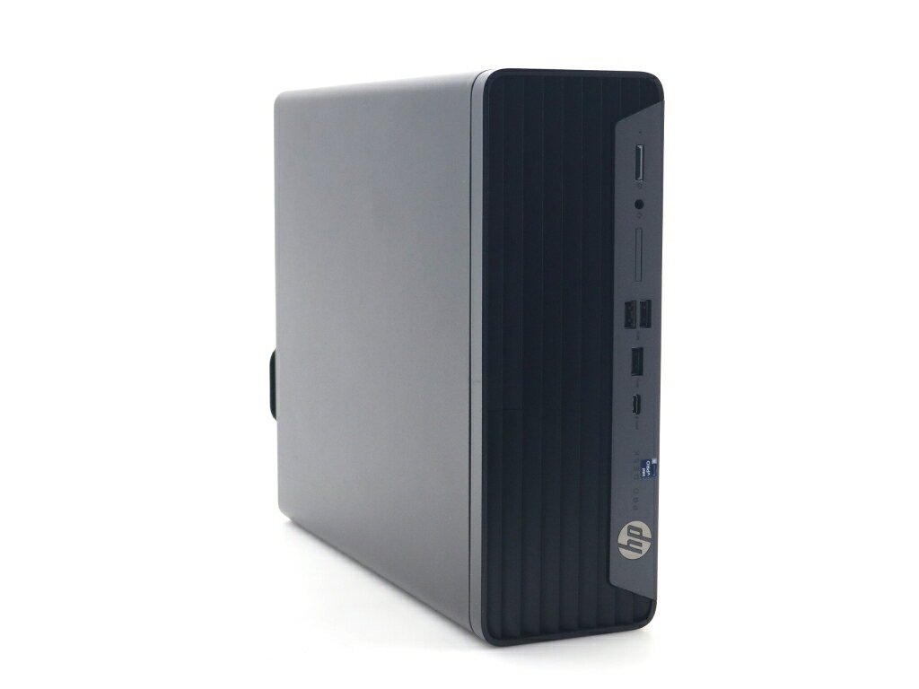 楽天市場】core i5 13500の通販
