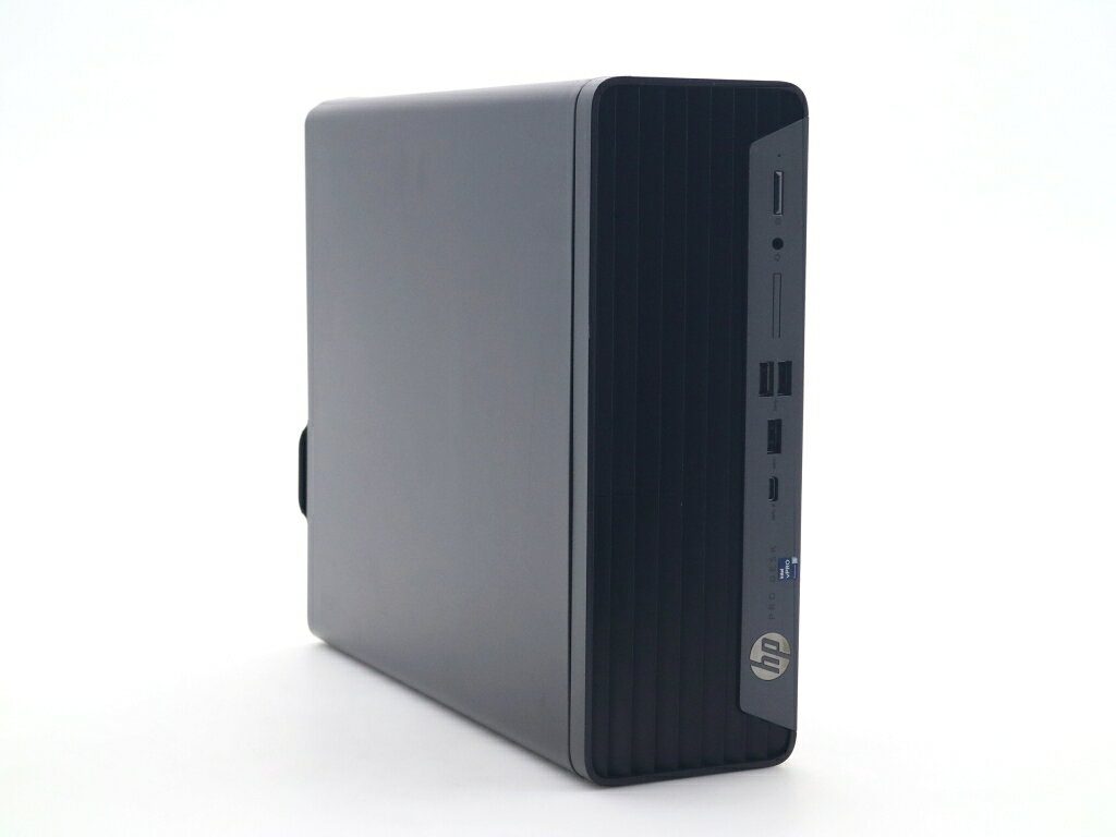 楽天市場】core i5 13500の通販